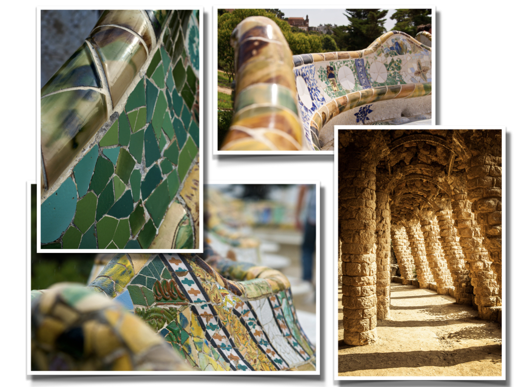 Park_Guell_Antoni_Gaudi